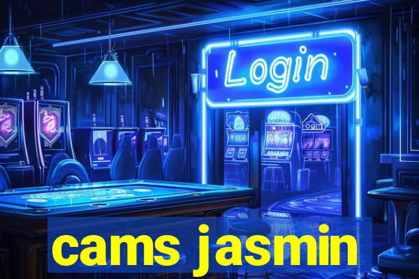 cams jasmin